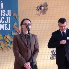 Dzień Nauczyciela